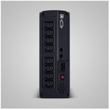 Cyberpower 1600VA/960W VP1600EILCD, line-int., Euro, desktop | shoptok.hr