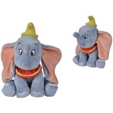  Plišane igračke Disney Cakey Cat 25 cm Pisana Poliester | shoptok.hr
