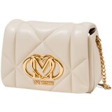 Love Moschino EMBOSSED JC4084PP1N Bež | shoptok.hr