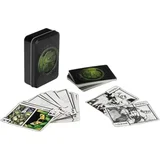 Karte Marvel Hulk Playing Cards