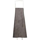  PREGAČA TEXTILE SERRANO Cijene
