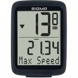  Ciklokompjuter SIGMA BC 10.0 WR Cijene
