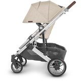 Uppababy otroški voziček cruz™ v2 declan | Shoptok.si