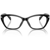 Ralph Naočare RA 7161U 5001 | ePonuda.com