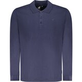 U.S. GRAND Muške polo majice dugih rukava Cijene