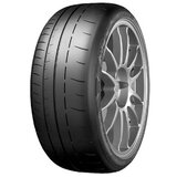 Goodyear Eagle F1 Supersport RS ( 325/30 ZR21 (108Y) XL N0 ) Cene