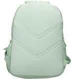 STREET Nahrbtnik Happy Green | Shoptok.si