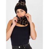 Factory Price Scarf-AT-KM-CM-333.33P-black Cene