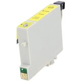  KARTUŠA EPSON T0444 MYOFFICE | Shoptok.si