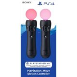 Sony PS Movie Twin Pack VR PS4 | Eponuda.ba