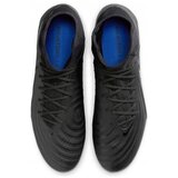 Nike Nizki čevlji Phantom Črna | Shoptok.si