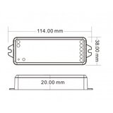 Bb Link sky led kontroler WT5 | Eponuda.com