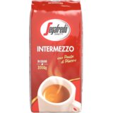 Segafredo Zanetti Kava Intermezzo, 500 g | Eponuda.ba