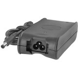 Xrt Europower XRT65-195-3340DL Punjač za laptop Dell 7.4x5.0 65w, 19,5v, 3,33a Cene