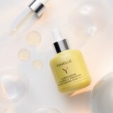 Yonelle Lumifusíon posvjetljujući piling s AHA Acids 50 ml | shoptok.hr