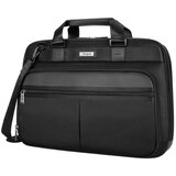 Targus TBT932GL laptop case 40.6 cm (16) Briefcase Black Cijene