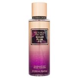 Victoria's Secret Sugar Plum Fig 250 ml sprej za tijelo za ženske | shoptok.hr