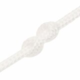  Brodski konop svjetlobijeli 2 mm 25 m od polipropilena | Eponuda.com