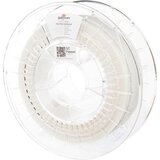 Spectrum PCTG GF10 Natural - 1,75 mm / 500 g | Shoptok.si