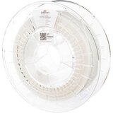 Spectrum PCTG GF10 Natural, 1.75mm / 500g | Eponuda.com