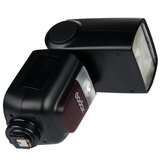 Godox Ving V860IIIS kit blic za Sony | ePonuda.com