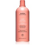 Aveda Nutriplenish Hydrating Shampoo Deep Moisture - 1.000 ml | Shoptok.si