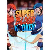  Super Blood Hockey Steam Key GLOBAL | ePonuda.com