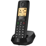 bežični telefon pure 300