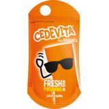 Cedevita Napitak u kesicama Narandža, 50x19g Cene