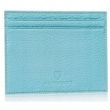 Peterson DPTNCAW22722142451414 Plava | shoptok.hr