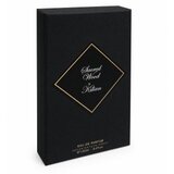 Kilian Sacred Wood parfemska voda unisex 100 ml | shoptok.hr