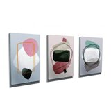 WALLXPERT UDC02 slika | ePonuda.com