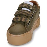 Kaporal Nizke superge CLOVIA Kaki | Shoptok.si