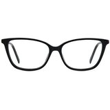 Missoni Ženske Dioptrijske naočale MMI 0120-Black Cijene