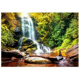  Tapeta - Another wonder of nature 200x140 | shoptok.hr
