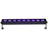 UV Bar 9 - UV lamp