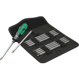 Wera 88/1 Vario-Satz Cijene