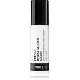 Ectoin Hydro-Barrier Serum vlažilni serum za obraz 30 ml
