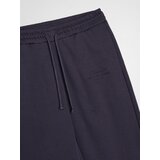 Sinsay Jogger trenirka s vezom | shoptok.hr