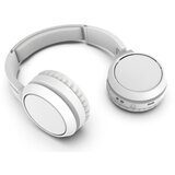 Philips TAH4205WT BREZžIčNE SLUšALKE | Shoptok.si