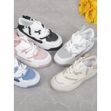 Resti Women's Sports Sneakers Moodnes | ePonuda.com