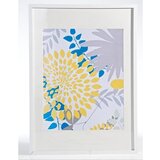 Modern Living Okvir Za Slike Gitta | Shoptok.si