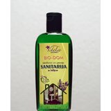 VITELA Sredstvo za pranje Sanitarija 200 ml Cene