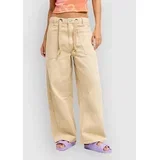 Sky And Sand Pants pebble