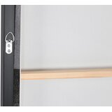  Platno Home ESPRIT polistiren Platno 103 x 4,5 x 143 cm | shoptok.hr