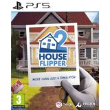 Merge Games Igra za PS5 House Flipper 2 | Eponuda.com