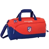  Atlético de Madrid športna torba