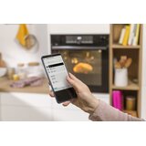 Gorenje PEĆNICA BSA6747DGWI, (742105) | shoptok.hr
