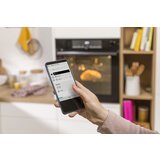 Gorenje pećnica Gorenje BSA6747DGWI | Eponuda.ba