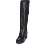 Nero Giardini I411790D-100 Crna | shoptok.hr
